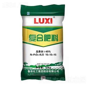 ��(f��)�Ϸ���15-15-15-��������