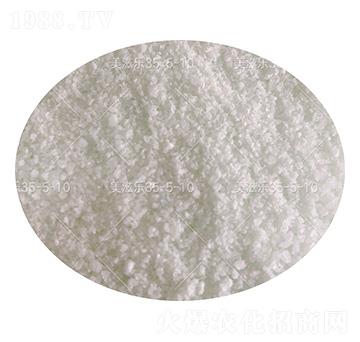 ����Ԫ��ˮ�ܷ���35-5-10+TE���w����-���̘�-���컯�r�Y