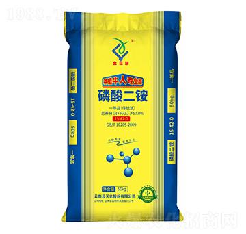 �Nֲţ�ˌ��I(y��)��������@-����-���컯�r(n��ng)�Y