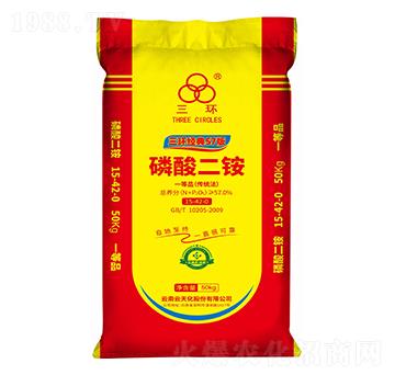 ���h(hu��n)��(j��ng)��57��������@15-42-0-���컯�r(n��ng)�Y