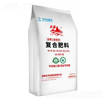 ��⛶��@ϵ�Џ�(f��)�Ϸ���15-30-10-�Ʒ�-���컯