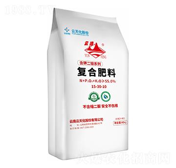 40kg��⛶��@ϵ�Џ�(f��)�Ϸ���15-30-10-�Ʒ�-���컯