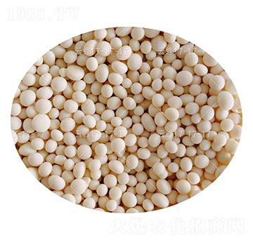 復(fù)合肥料（顆粒）17-17-17-云峰-云天化