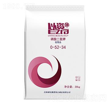 ��������0-52-34-���Y�-�׻����F(tu��n)