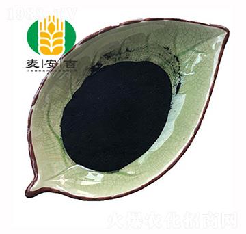 ������ȡ���ĩ��-�������r�I(y��)