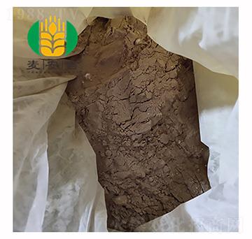 ������������5-�������r(n��ng)�I(y��)