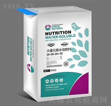 20kg����Ԫ��ˮ�ܷ�