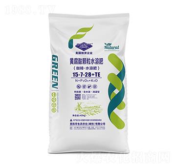 �S�����w��ˮ�ܷ�15-