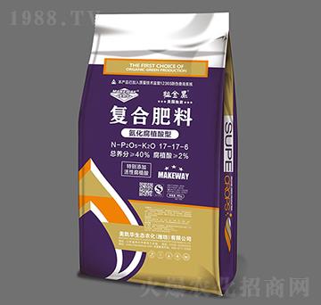 ������ֲ���͏�(f��)�Ϸ���17-17-6-�����-���P�A