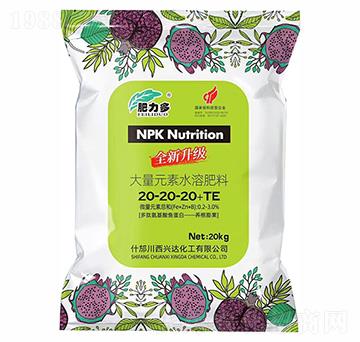 ����Ԫ��ˮ�ܷ���20-20-20+TE-������-�����d�_����