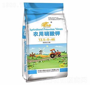 �r(n��ng)�������13.5-0-46-������-�����d�_����