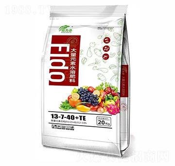 ����Ԫ��ˮ�ܷ���13-7-40+TE-������-�����d�_����