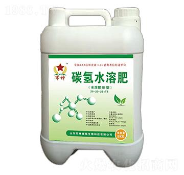 碳?xì)渌芊剩ㄋ躀II型）20-20-20+TE-碳?xì)渖? />
                                </div>
                            </div>
                            
                            <style type=