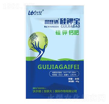 ��⛌�-�����_(d��)-�֠����r(n��ng)�I(y��)