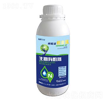 �˽�-�����_-�֠����r�I(y��)