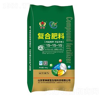 ������⛺�������ͺϷ���15-15-15-̼������