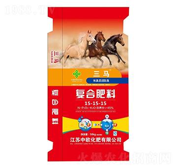 ���R�ͺϷ���15-15-15-�КW����