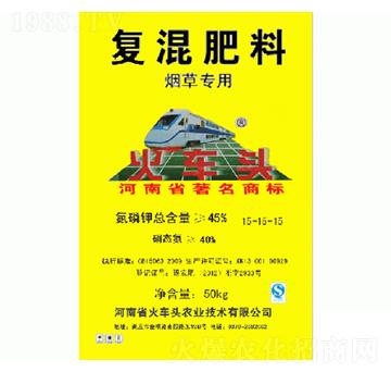 ���݌�(zhu��n)�Ï�(f��)���15-15-15-��܇(ch��)�^