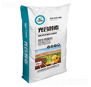 ��Ͻ���-��̩����