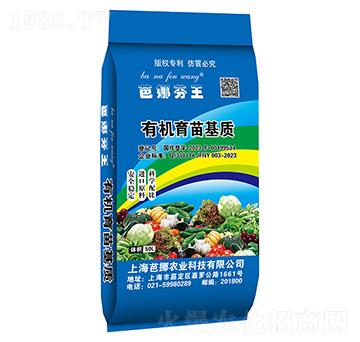 �ЙC������|(zh��)-���ȷ���-܊�S�r(n��ng)�I(y��)