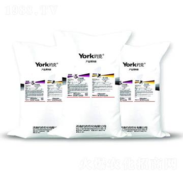 5%辛硫磷顆粒劑+2%吡蟲啉顆粒劑-鉆地鐵+播士-約克農(nóng)化