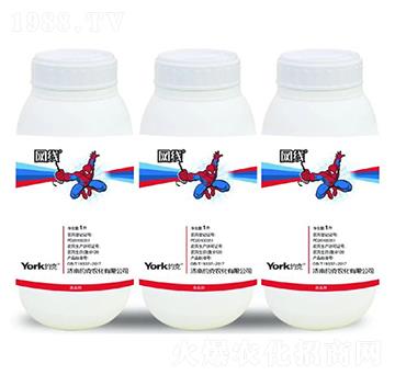 1.8%阿維菌素乳油-網(wǎng)線(xiàn)-約克農(nóng)化