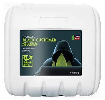 20kg增根長(zhǎng)果黑科技液體肥料-增長(zhǎng)黑客-勒夫