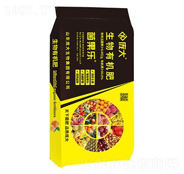 6�|�����ЙC(j��)��-������-��������