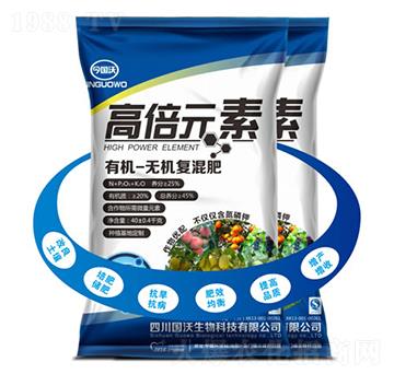 �߱�Ԫ���ЙC(j��)-�o�C(j��)��(f��)���-��(gu��)������