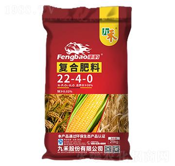 ��(f��)�Ϸ���22-4-0-�S��-�ź�