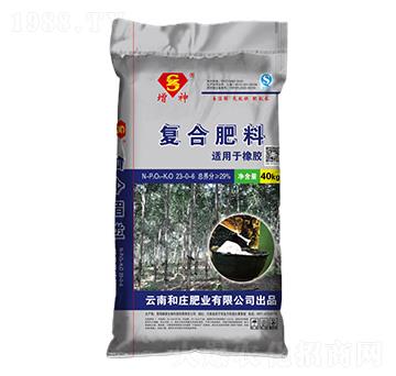 ���z���ÏͺϷ���23-0-6-����-���f�ʘI(y��)