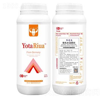 �~�����ЙC��ጵ���-�����_-�W���ط�