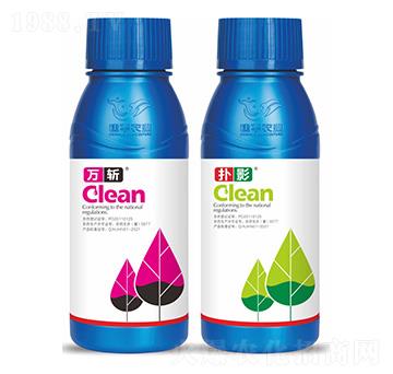 ޼�J���o��ȡ��-�f��+