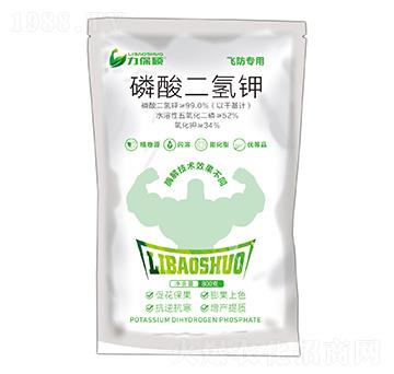 �w��������������-��