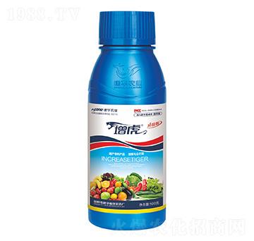 ����������-���A�r(n��ng)�I(y��)