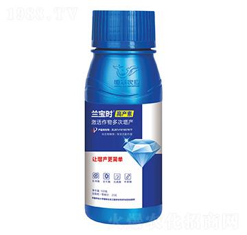 �m���r(sh��)�߮a(ch��n)��-���A�r(n��ng)�I(y��)