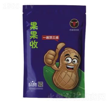 �������a���g��-������-��ţ���H