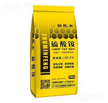 ���w����ȫˮ�ܼ���������@-�����S-�Ѓ|�r(n��ng)�I(y��)