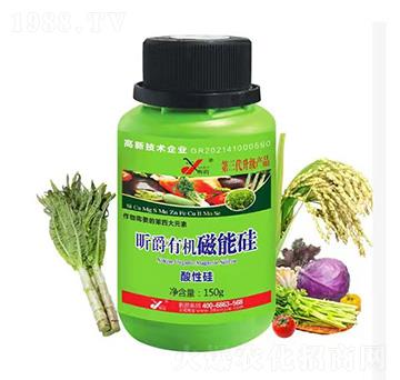 꿾��ЙC(j��)���ܹ�-꿾�����