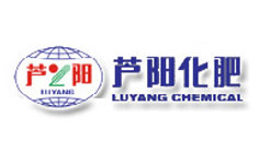 �J�(y��ng)����