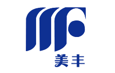 ���S����