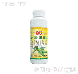 �ٰ�GҰ18���ž��G���