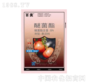 �A��-�Ѿ���