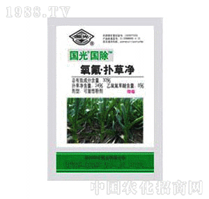 ����������݃�����������݄�