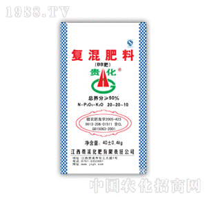 �F��50%��20-20-10����(f��)���