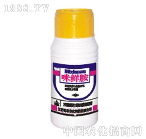 ���r(n��ng)�r(n��ng)��-���r��