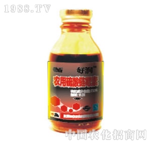 ���r(n��ng)�r(n��ng)��-�Ý�(r��n)�r(n��ng)���ù��