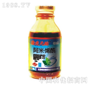 ���r(n��ng)�r(n��ng)��-˪�ߟo(w��)ۙ����ϩ��