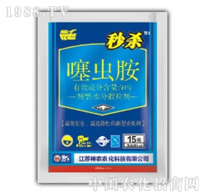 ���r(n��ng)�r(n��ng)��-���x��