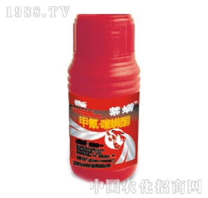 ���r(n��ng)�r(n��ng)��-�׾S�����x